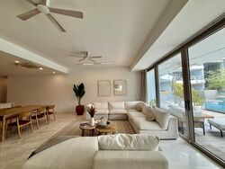 The Coast at Sentosa Cove (D4), Condominium #442835361